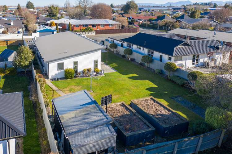 6 Woodham Drive Allenton_19