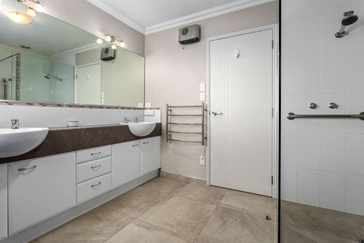 55 Waterways Drive Ohope_9