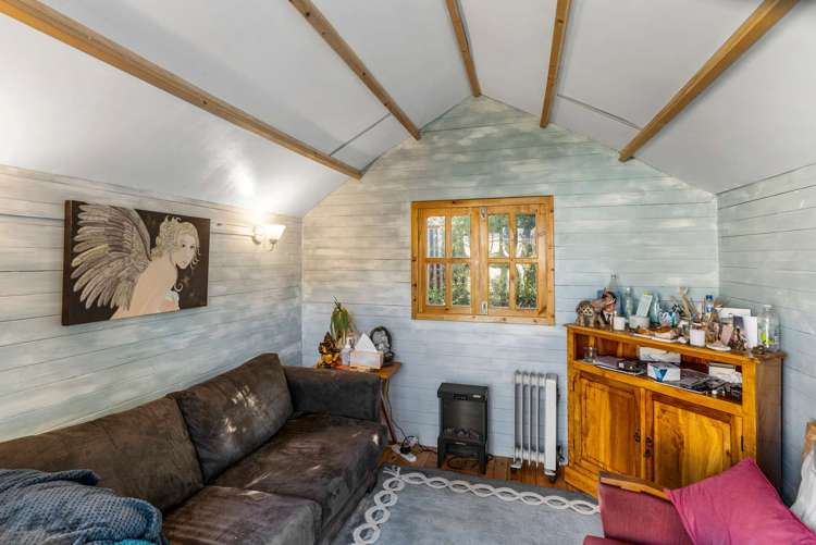 139 Kings Road Leithfield_12