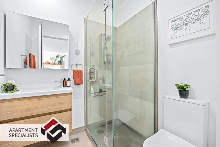 1817B Great North Road Avondale_13