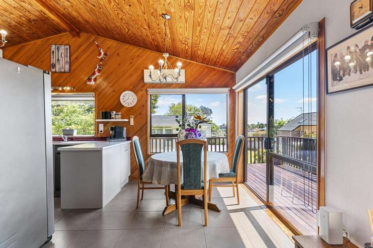 113A Ridge Road Howick_5