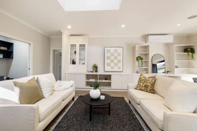 23 Langdale Court Huntington_3