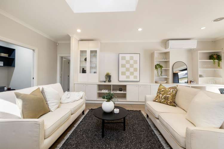 23 Langdale Court Huntington_3