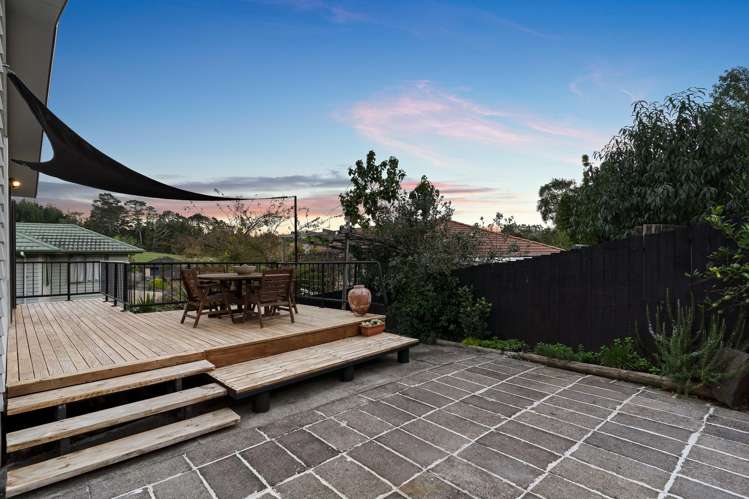 78 View Ridge Drive Ranui_17