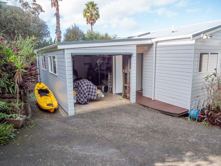 9 Silver Egg Road Mangonui_24