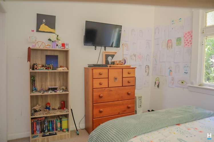 3 Sturge Street Cobden_21