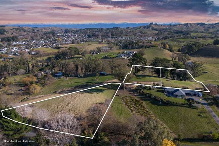 Lot 2, 3 and 4/17 Ireland Road Waipawa_0