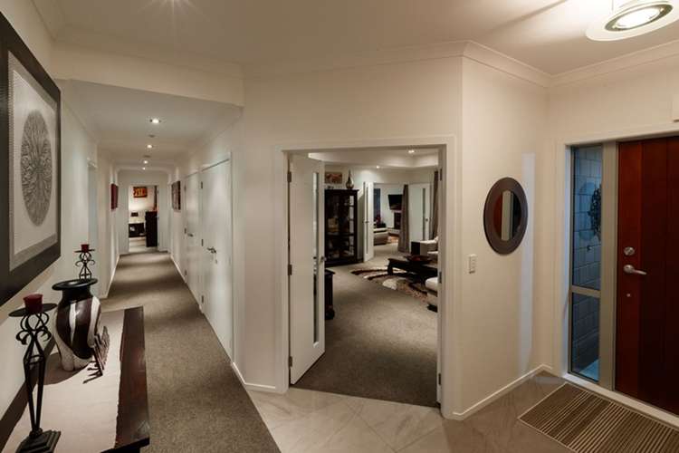 47 Rodeo Drive Kelvin Grove_5