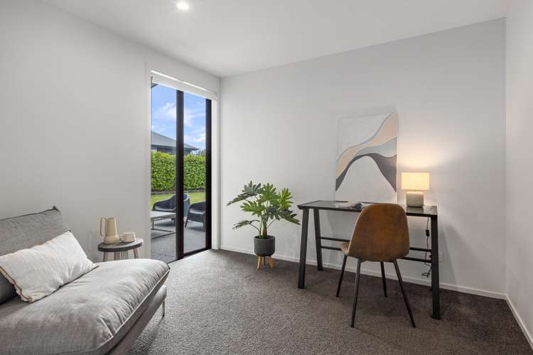 29 Belvedere Place Warkworth_14