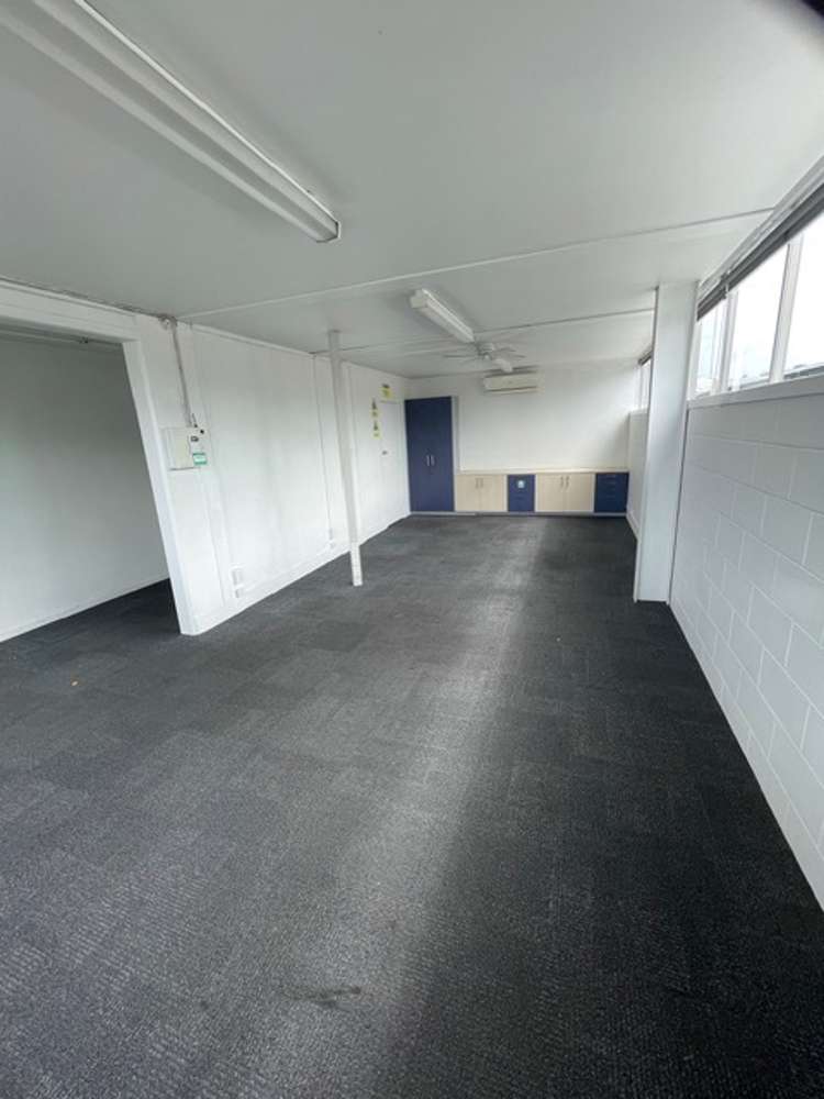 10 Kitson Place St Johns_10