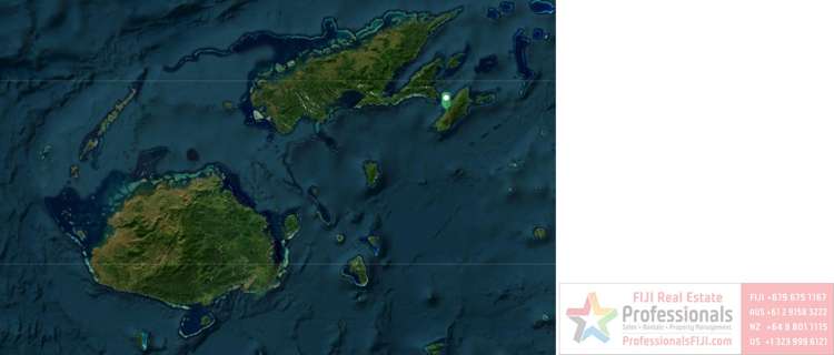 Address withheld Taveuni_11