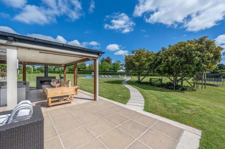 287 Clifton Road Whitford_10