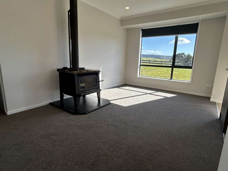 1130 Pakiri Road Pakiri_5