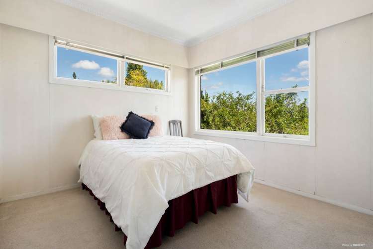 80 Te Atatu Road Te Atatu South_8