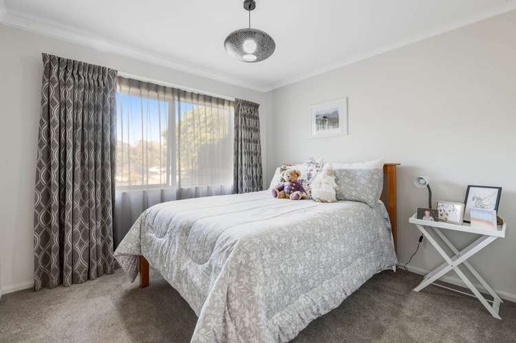 59 Ashmore Crescent Warkworth_9