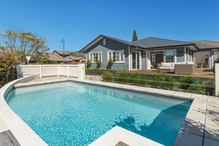 2 Moray Place Bethlehem_4