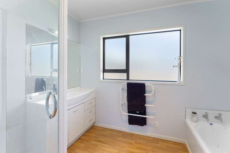 159b Mill Road Otaki_15