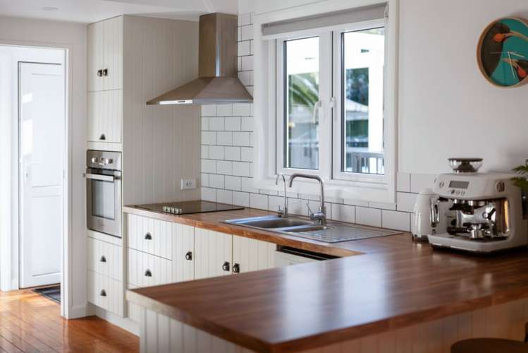 18 Bledisloe Avenue_5