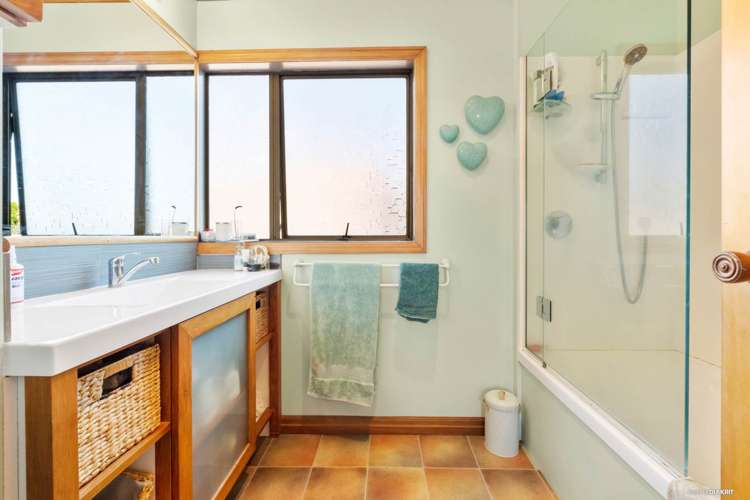 80 Highland Park Drive Highland Park_25