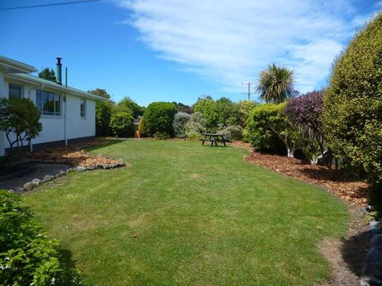 46 Hawthorne Road Kaikoura_19