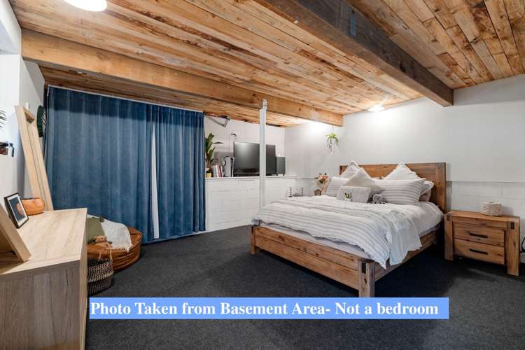 319 Fraser Street Te Awamutu_10