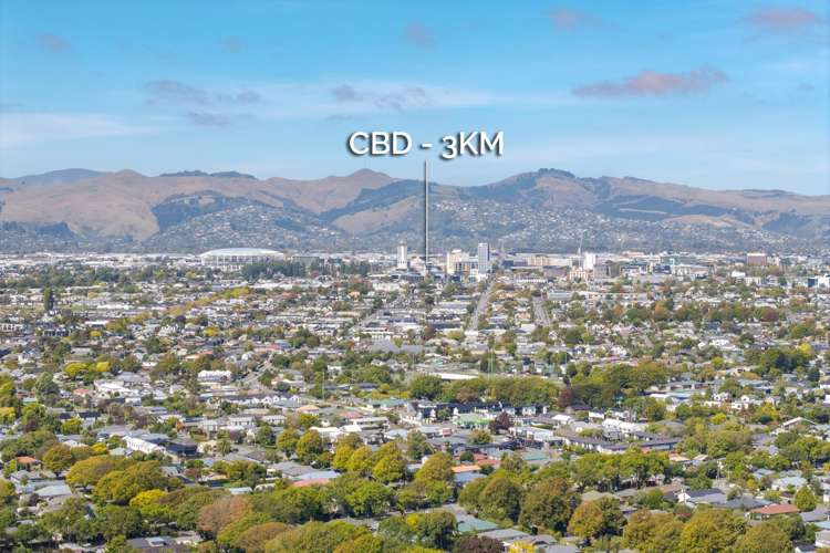 248 Weston Road St Albans_30