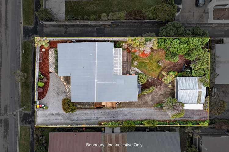 168 Rocking Horse Road Southshore_20