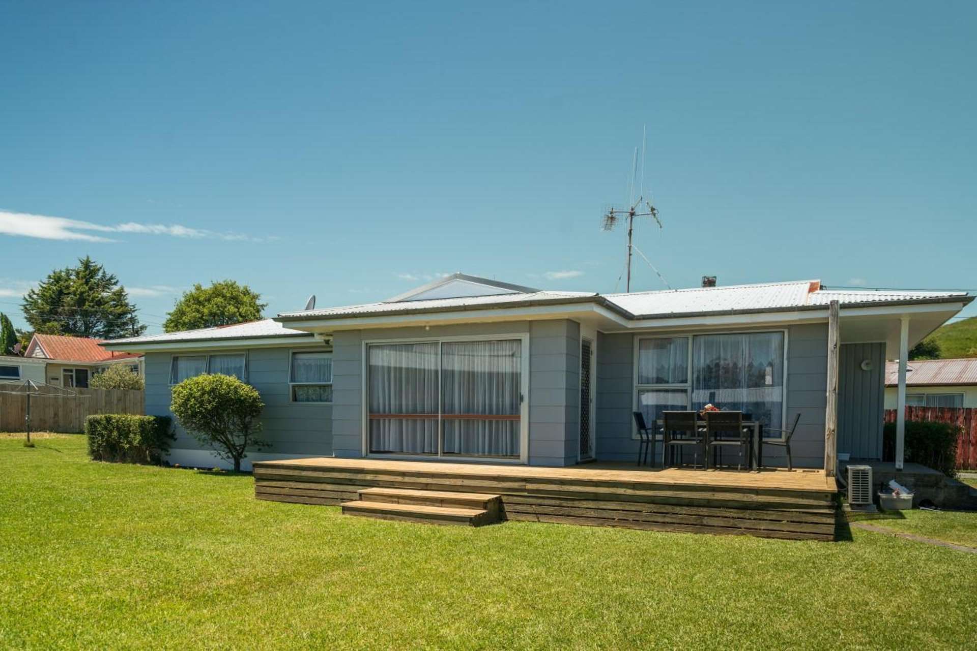 13a Couch Street Ngaruawahia_0