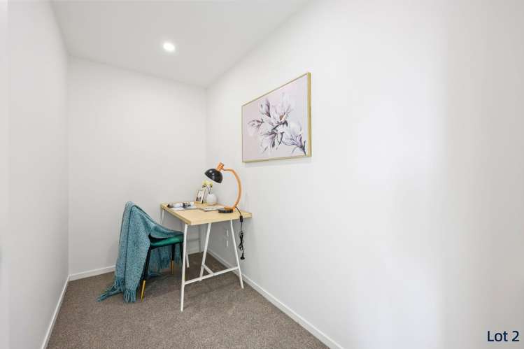 Lot 2&3/8 Raddock Place Farm Cove_43