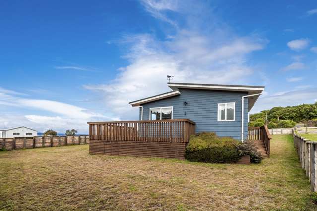 4 Piripi Place Whareroa_3