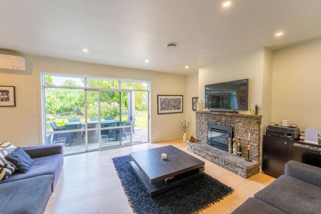 768 Seadown Road Seadown_2