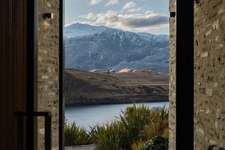 66 Sicilian Lane Dalefield/Wakatipu Basin_20