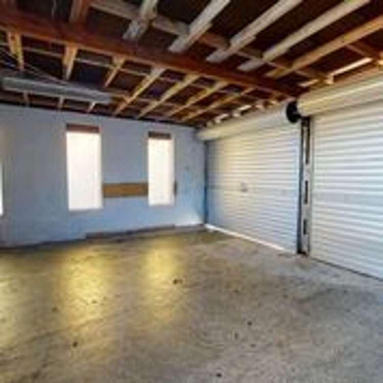 22 Virginia Grove Brooklyn_7