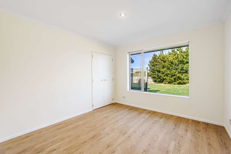 288a Isaac Road West Eyreton_10