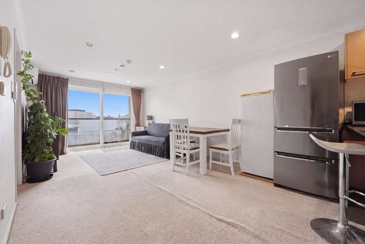 420/26 Remuera Road_0