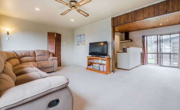 48 Don Buck Road Massey_5