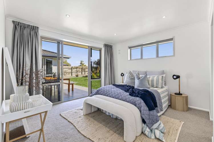 4 Norrie Place Annesbrook_8