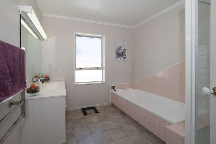 27 Nursery Drive Tinwald_18