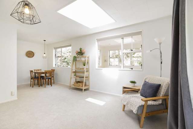 35B Tui Road Raumati Beach_4