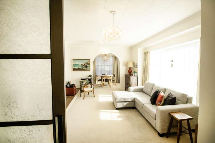 1a Huata Place West End_7