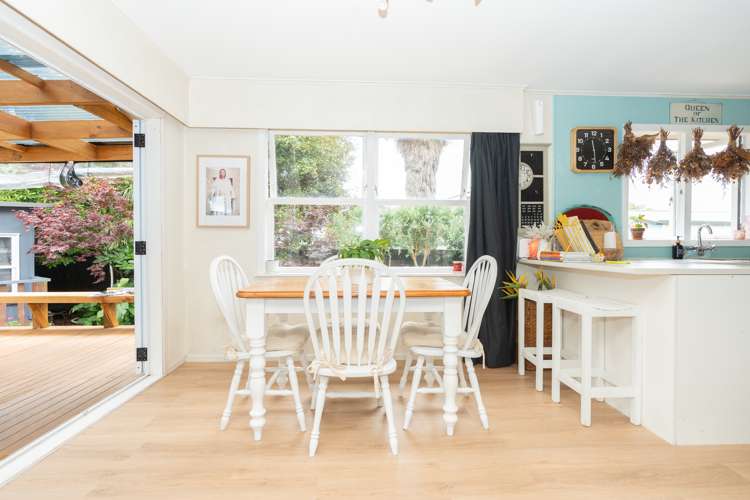 17 Prior Place Nawton_5