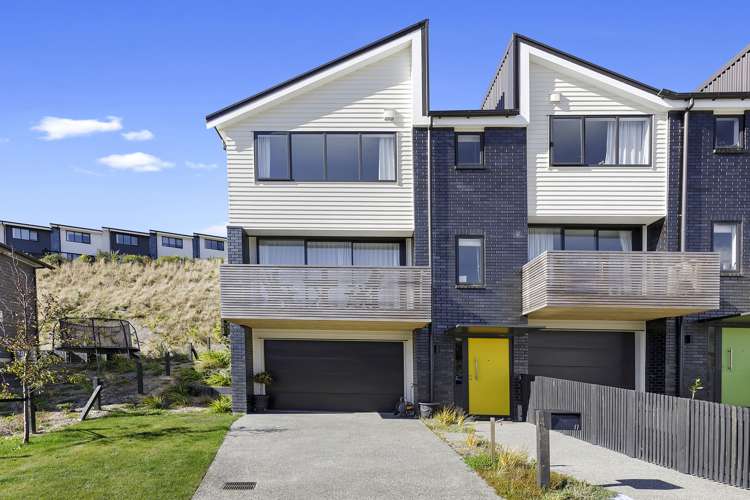 17 Holystone Road Whitby_19