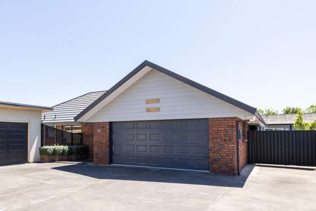 18A Wharerangi Road Tamatea_2