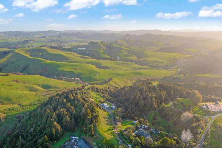 871 Krippner Road Puhoi_7