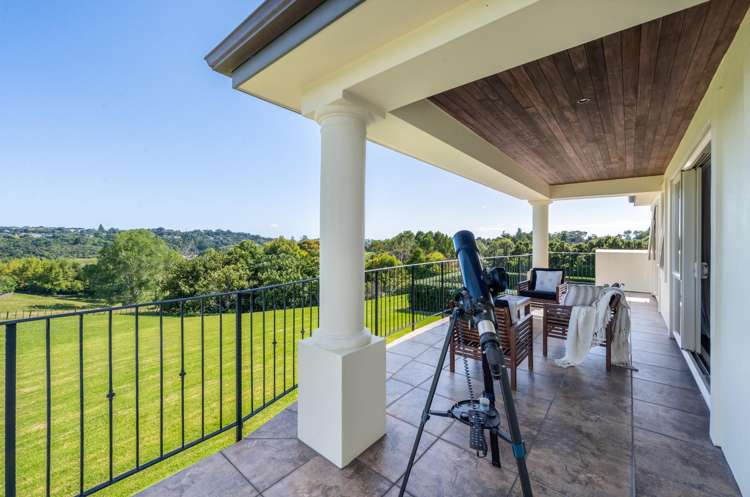 204 Broomfields Road Whitford_39