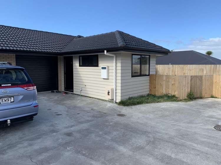 5 Oderings Place Huntington_9