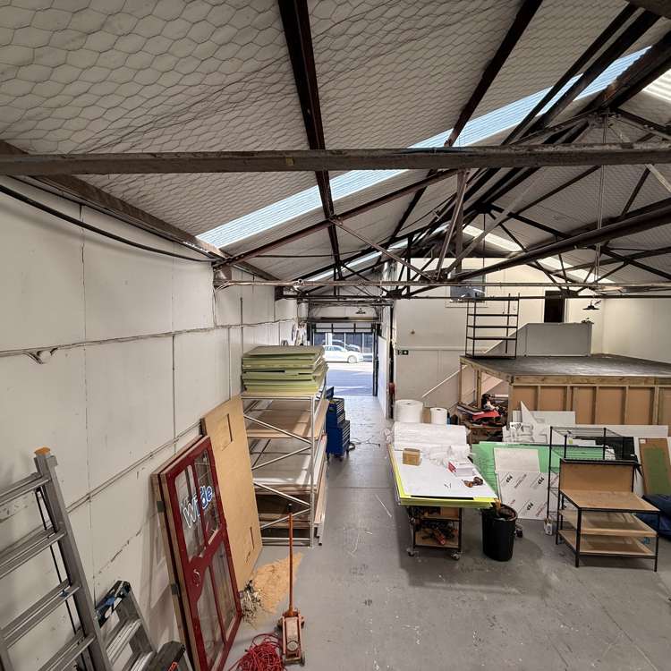 C/128A Park Road Miramar_11