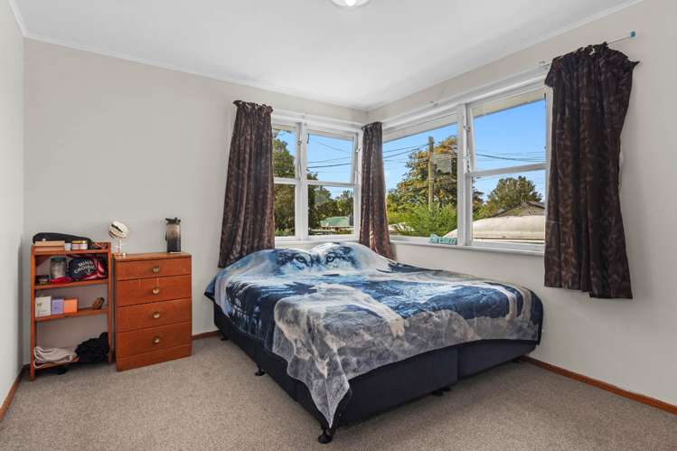 40A Clotworthy Crescent Onerahi_6
