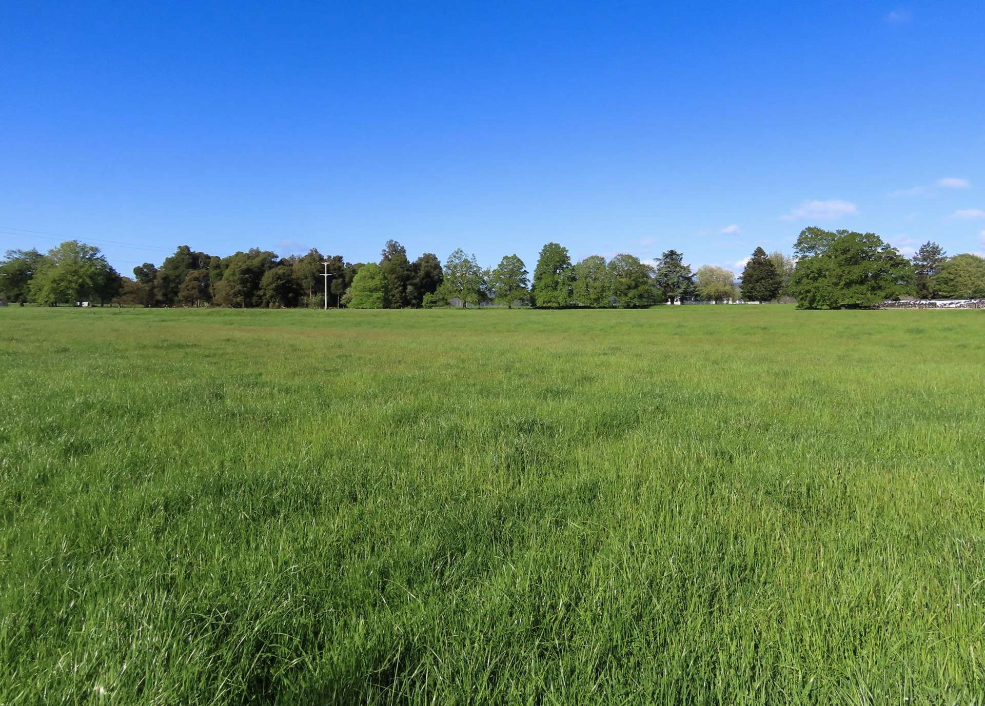 Lot 3 Mirfins Road Reefton_0