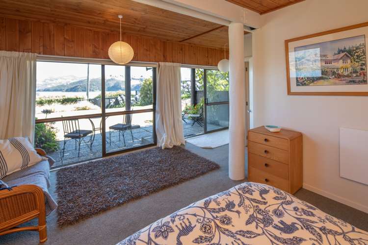 10 Stanley Place Akaroa_10